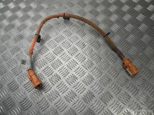 Volkswagen 12E971475A LOAD UP (121, 122, BL1, BL2) 2016 Harness