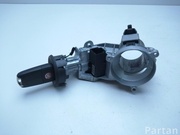 OPEL 56155 E / 56155E CORSA D 2008 lock cylinder for ignition