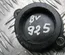 Volkswagen 036 103 111 G / 036103111G GOLF VI (5K1) 2009 Abdeckung Scheinwerferreinigung - Thumbnail 2