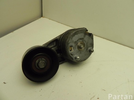 JAGUAR 9X23-CB / 9X23CB XF (X250) 2011 Belt Tensioner (Tensioner Unit)