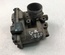 SMART 40002 FORTWO Cabrio (450) 2006 Throttle body