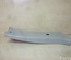 DACIA 769135978R, 769138020R SANDERO II 2014 Lining, pillar b Upper right side