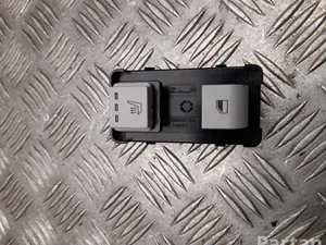 Hyundai 953581BE030 Kona II 2024 Switch for electric windows