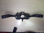 SEAT 6RA 953 521 / 6RA953521 TOLEDO IV (KG3) 2013 Steering column multi-switch