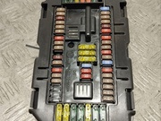 BMW 9265835, 9316568 X5 (F15, F85) 2014 Fuse Box