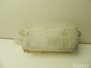 RENAULT 8200212701 CLIO III (BR0/1, CR0/1) 2007 Washer Fluid Tank