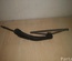 VOLVO V70 II (SW) 2002 Headlight Washer 