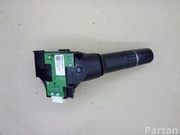 MAZDA DF71 66122, DF7166122 / DF7166122, DF7166122 6 Saloon (GH) 2009 Steering column switch