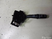 TOYOTA 84652-05170 / 8465205170 AVENSIS (_T25_) 2007 Brazo/ interruptor para el lavado de ventanas/ limpieza