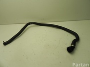 BMW 9243891 3 Touring (F31) 2013 Pipe, coolant