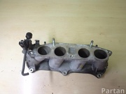 HONDA 04J29D CR-V II (RD_) 2003 Intake Manifold