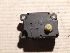Volvo 74935 V70 II (SW) 2003 Adjustment motor for regulating flap