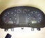 VW 6Q0 920 903 E / 6Q0920903E POLO (9N_) 2005 Dashboard