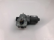 SEAT 6R1955119A IBIZA IV (6J5, 6P1) 2012 Wiper Motor