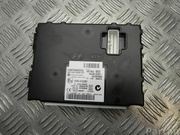 KIA 95480-4U021 / 954804U021 OPTIMA 2012 Control unit for access and start authorisation (kessy)