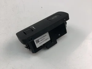 Volvo P31376510 V90 II 2019 Boot lid/tailgate button