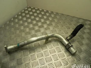 Jeep 05047484AD CHEROKEE (KL) 2017 Pipe, coolant