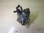 HONDA 0 445 010 575, 16790-RZ0-G01 / 0445010575, 16790RZ0G01 CIVIC IX (FK) 2013 Kraftstoffpumpe