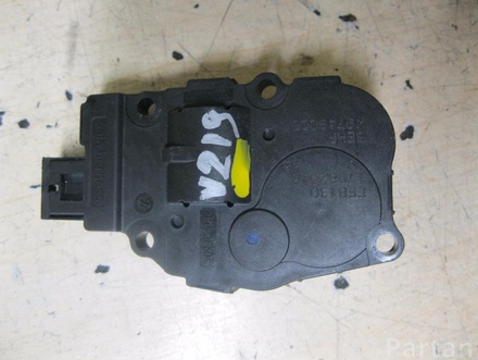 AUDI H9749006 Q5 (8R) 2012 Adjustment motor for regulating flap