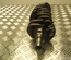 FORD 96MMCC FIESTA VI 2010 Crankshaft