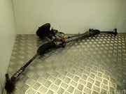 VOLVO 31302324 XC60 2010 Steering rack