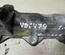 NISSAN 8200915216 X-TRAIL (T31) 2008 Intake Manifold