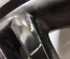 BMW 6785499, 6785500 X5 (E70) 2011 Alufelge R20 EJ 10 EJ 11 - Vorschaubild 3