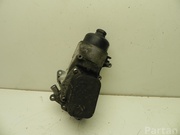 FORD 9687911280 FOCUS III 2012 Oil Filter Housing