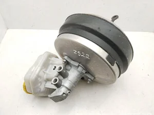 Dodge P04581956AG, 04581956AG DURANGO (WD) 2020 Brake Master Cylinder