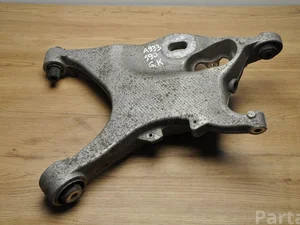 Volvo 31406963 S90 II 2018 Rear trailing arm left side