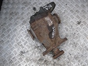 BMW 7560591. 3,23 / 75605913, 23 5 Touring (E61) 2010 Rear axle differential