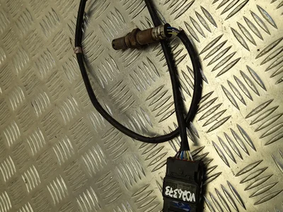 Volkswagen 05L907807 PASSAT Variant (3G5) 2019 Lambda Sensor