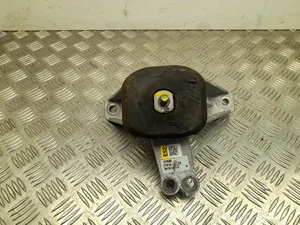 Kia 21810-P / 21810P Sportage V NQ5 2023 Engine Mounting