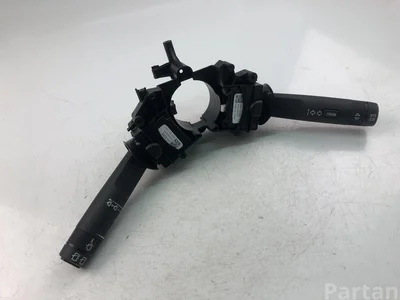 Opel 20941131; 20941129 / 20941131, 20941129 ASTRA J 2012 Steering column multi-switch