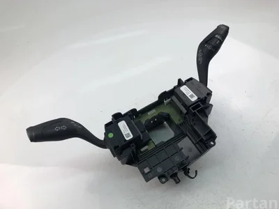 Ford BV6T-13N064-AH / BV6T13N064AH FOCUS III 2014 Steering column multi-switch
