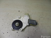 FORD 6M21-14A389-B / 6M2114A389B MONDEO IV (BA7) 2010 Motor para subida de ventanas