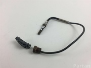 VOLVO 31430937 S90 II 2017 Sensor, Abgastemperatur