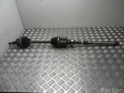 MAZDA 39100-FTB0B / 39100FTB0B CX-5 (KE, GH) 2014 Drive Shaft Right Front