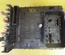 AUDI 1K0 937 125 A / 1K0937125A A3 (8P1) 2006 Fuse Box