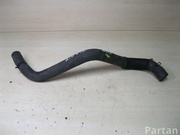 CHEVROLET CAPTIVA (C100, C140) 2009 Radiator Hose