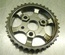 MERCEDES-BENZ A6420520001 C-CLASS (W204) 2009 Sprocket camshaft