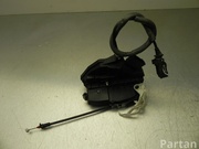 FORD BM5A-A26412-BB / BM5AA26412BB FOCUS III 2012 Door Lock