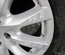 PORSCHE RD456 BBS / RD456BBS CAYENNE (92A) 2012 Alloy rim R18 EJ 8.0 5X130 ET53