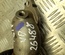 FIAT 618 Ducato X290 2020 Flex Hose, exhaust system