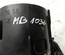 MERCEDES-BENZ A 651 200 10 56 / A6512001056 E-CLASS (W212) 2012 Filtre à carburant / logement
