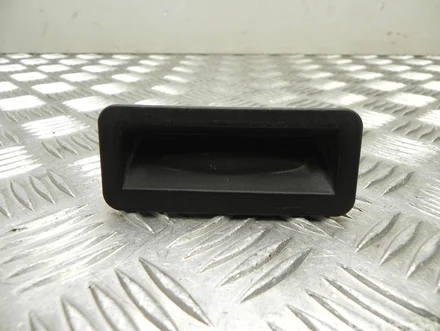 Ford C1BB-19B514-AA / C1BB19B514AA TRANSIT CUSTOM Bus 2016 Boot lid/tailgate button
