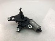 AUDI 4F9955711B A6 (4F2, C6) 2009 Wiper Motor