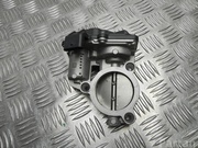 BMW 7618838 2 Gran Tourer (F46) 2019 Throttle body