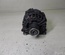 AUDI 03L 903 023 K / 03L903023K A3 (8V1, 8VK) 2013 Alternator