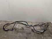 VOLVO 31469806, 0222387, 0222388 XC90 II 2020 air conditioning, hoses/Pipes